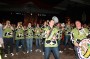 Thumbs/tn_Fruhschoppen 2023 108.jpg